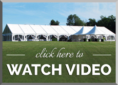 Lansing Tent Rental Company